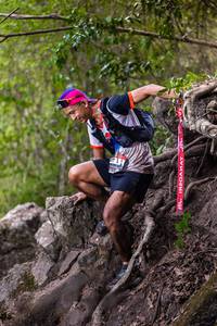 BIB: 
                            <button type="button" onclick="openModal(22239171)" class="btn btn-primary btn-sm float-right btn-popup" data-toggle="modal" data-target=".modal-high-quality">
                        <i class="fas fa-shopping-cart"></i> Add to Cart
                    </button>
                                            <button type="button" onclick="isThisMe(22239171, true)" class="btn btn-success btn-sm float-right btn-popup btn-isme hidden" data-toggle="tooltip" data-placement="bottom" title="นี่คือรูปของคุณใช่ไหม คลิกที่นี่เพื่อเอาเข้าอัลบั้ม">
                        <i class="fas fa-plus"></i> Add to album
                    </button>
                    <button type="button" onclick="isThisMe(22239171, false)" class="btn btn-warning btn-sm float-right btn-popup btn-isnotme hidden">
                        <i class="fas fa-ban"></i> Remove from album
                    </button>